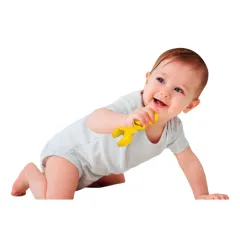 17042 Baby Clementoni - Çalışma Tezgahı 10-36 ay