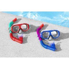 KZLD-BW24032 MASKE SNORKEL BESTWAY VAKUM  6