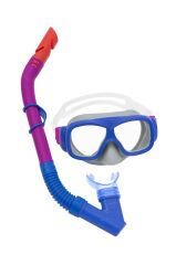 KZLD-BW24032 MASKE SNORKEL BESTWAY VAKUM  6