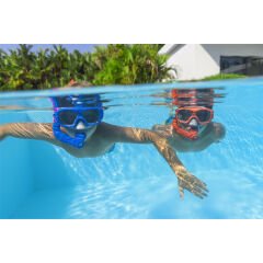 KZLD-BW24032 MASKE SNORKEL BESTWAY VAKUM  6