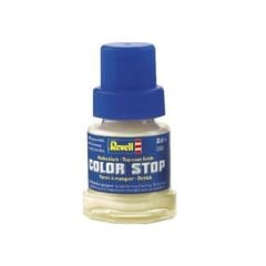 Revell Sıvı Maske 30ml (39801)