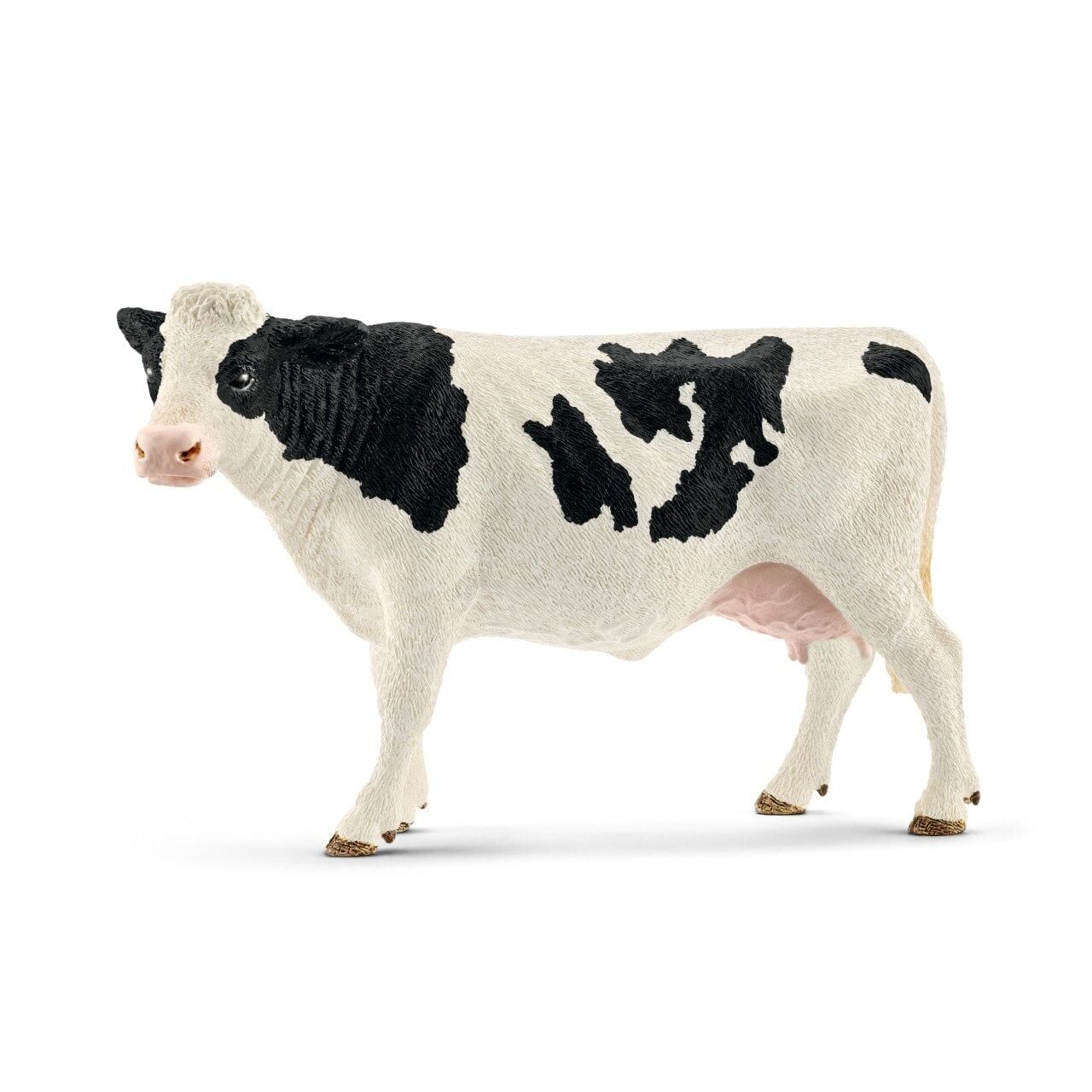 Holstein İnek (13797)
