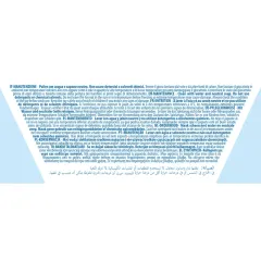 17103 Baby Clementoni - Renkli Halkalar 6-36 ay