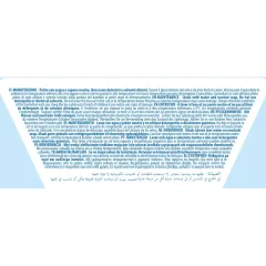 17106 Baby Clementoni - BulTak Kova 10-36 ay