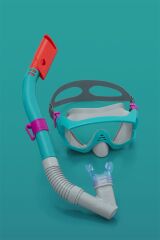 KZLD-BW24068 MASKE SNORKEL BESTWAY VAKUM  6