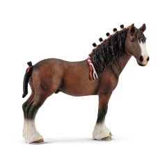 Clydesdale Beygir (13808)