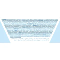 17226 Baby Clementoni - Renkli Kale 10-36 ay