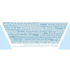 17226 Baby Clementoni - Renkli Kale 10-36 ay