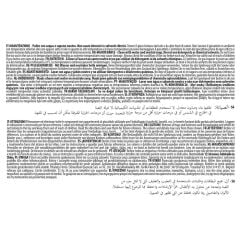 17262 Baby Clementoni - Çek Çek Köpek 12-36 ay