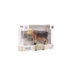 Animal World İnek