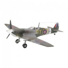 Revell Spitfire Mk V b (04164)