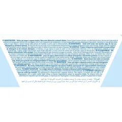 17277 Baby Clementoni - Renkli Bahçe 10-36 ay