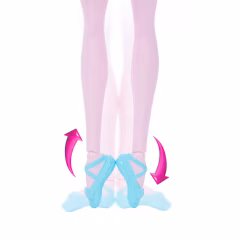 Barbie Fındıkkıran Balesi Deluxe Clara- JLW53