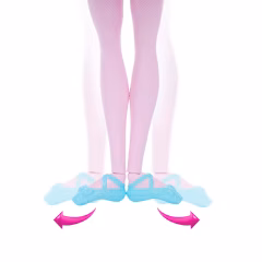 Barbie Fındıkkıran Balesi Deluxe Clara- JLW53
