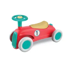17308 Baby Clementoni - İlk Klasik Arabam 12-36 ay