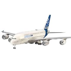 Revell Airbus A-380 (04218)