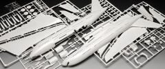 Revell Airbus A-380 (04218)