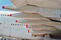 Revell Airbus A-380 (04218)