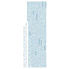 17308 Baby Clementoni - İlk Klasik Arabam 12-36 ay