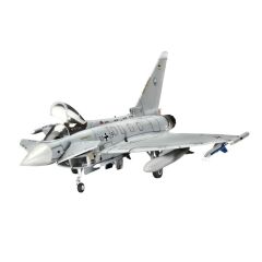 Revell Eurofighter Typhoon (04282)