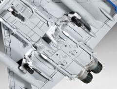 Revell Eurofighter Typhoon (04282)