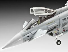 Revell Eurofighter Typhoon (04282)
