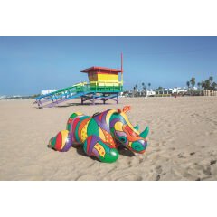 KZLD-BW41116 BINICI GERGEDAN 201X102CM KUT 3