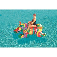 KZLD-BW41116 BINICI GERGEDAN 201X102CM KUT 3