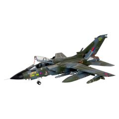 Revell Tornado GR. Mk. 1 RAF (04619)