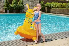 KZLD-BW41434 BINICI LAMA TUTUNMALI 129X110CM  8