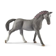 Trakehner Kısrak (13888)