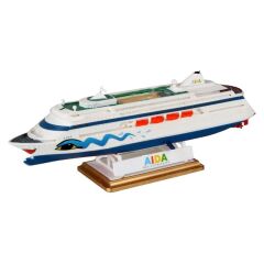 Revell AIDA (05805)