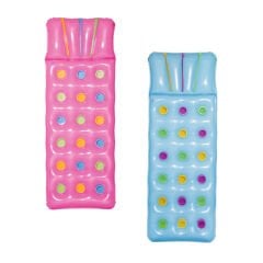 KZLD-BW43014 BARDAKLI YATAK  DIK YASTIKLI 12