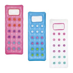 KZLD-BW43040 YATAK BARDAKLI 188X71CM 3 RENK 12