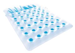 KZLD-BW43055 YATAK GENIS BARDAKLI 193X142CM 4