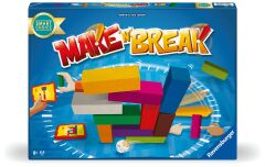Smart Choice Make N Break (247158)