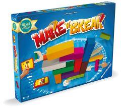Smart Choice Make N Break (247158)