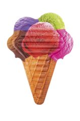 KZLD-BW43183 YATAK DONDURMA SEK 188X130CM KUT 8