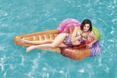 KZLD-BW43183 YATAK DONDURMA SEK 188X130CM KUT 8