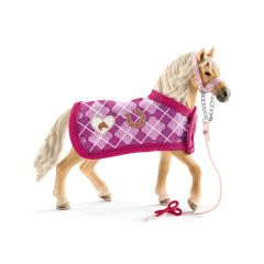 Sofia’nın Moda Seti (42431)