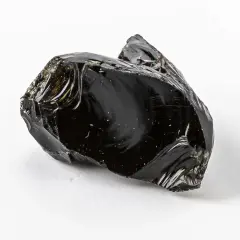 Clementoni Bilim ve Oyun - Nasa Uzay Mekiği Seti-  64191