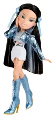 Bratz Pop Yıldızları Serisi Bebekleri Jade