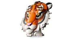 31217 LEGO® Art Fauna Koleksiyonu - Kaplan
