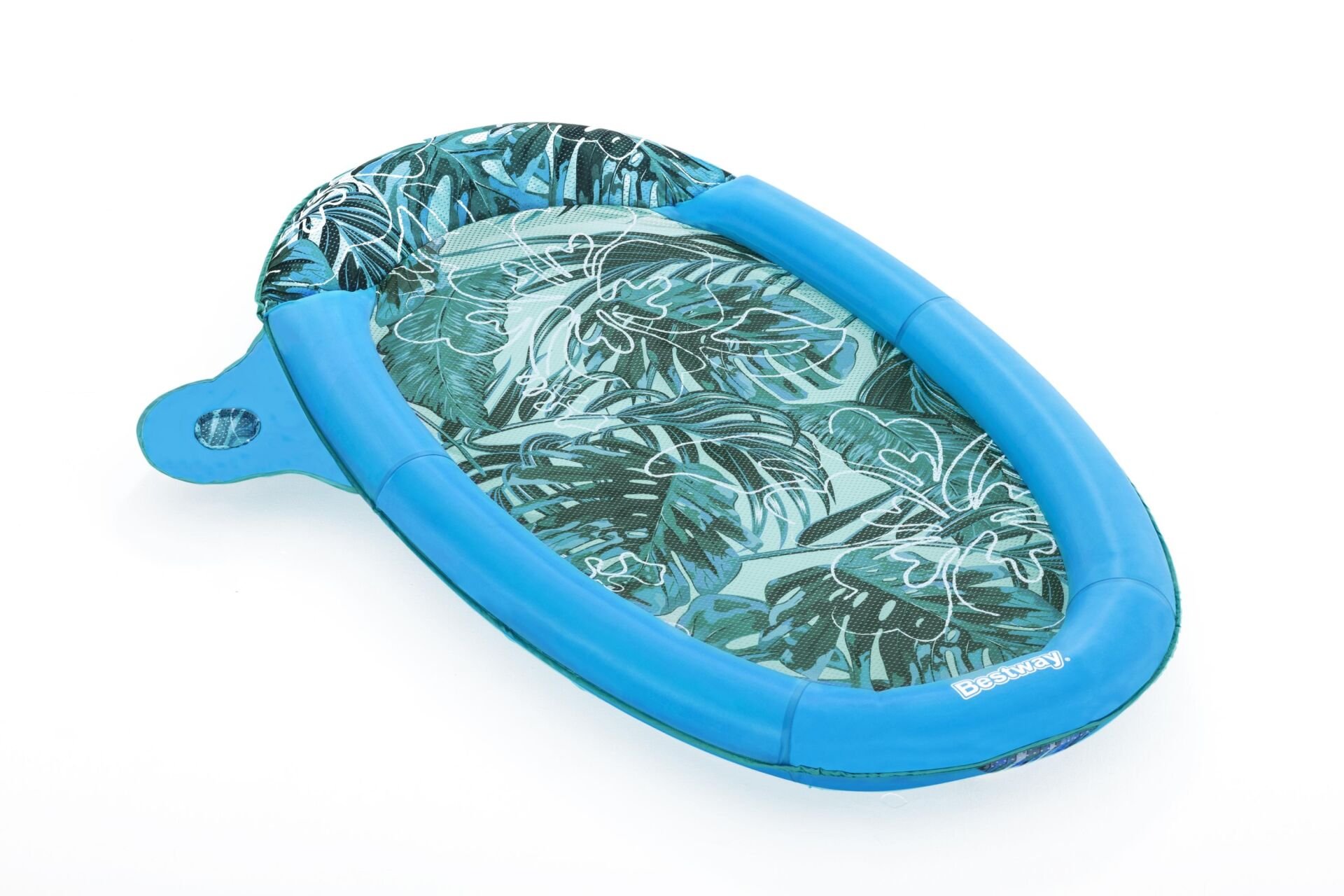 KZLD-BW43552 YATAK BARDAKLI PVC KUMAS 171X94CM 8