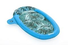 KZLD-BW43552 YATAK BARDAKLI PVC KUMAS 171X94CM 8