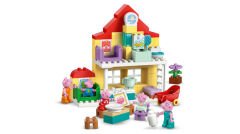 10467 LEGO® DUPLO® Aile Evi