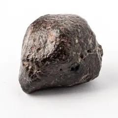 Clementoni Bilim ve Oyun - Nasa Keşif Aracı Seti-  64190