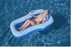 KZLD-BW43554 YATAK LUX FILELI BARDAKLI 178X117CM  4