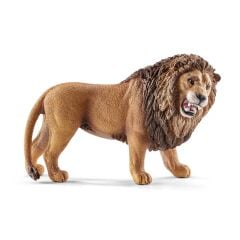 Kükreyen Aslan (14726)