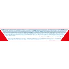 17511 Baby Clementoni - Sihirli Ağaç 12-36 ay